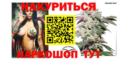 амф Ипатово