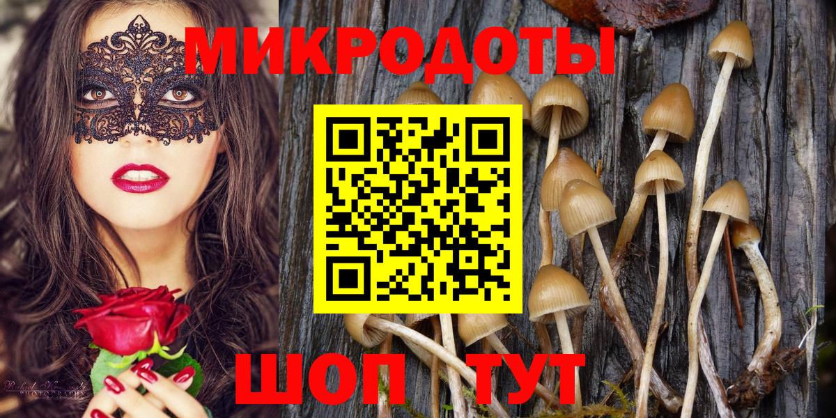 Ипатово  Галлюциногенные грибы мухоморы  Вход с VPN  Галлюциногенные грибы мухоморы 